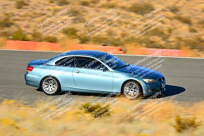 media/Nov-16-2024-Extreme Speed (Sat) [[6587d07cc4]]/Orange Group/Session 3 (The Bowl)/